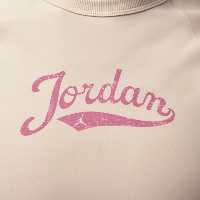 [Ljava.lang.String;@1a44abdb Jordan Brooklyn, Blanco, hi-res
