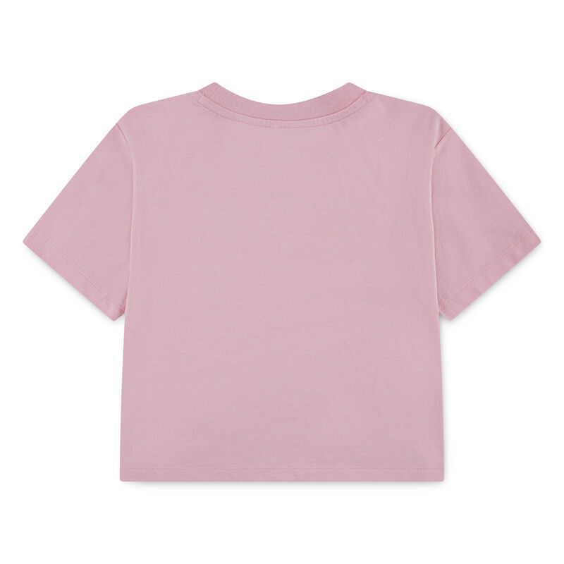 Nike Club Boxy, Rosa medio suave, hi-res