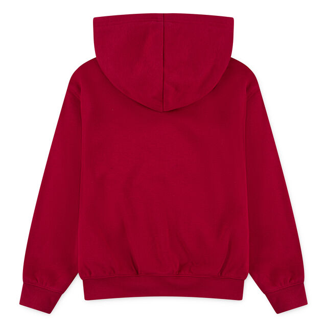 [Ljava.lang.String;@62969654 Nike Sportswear, Rojo, hi-res