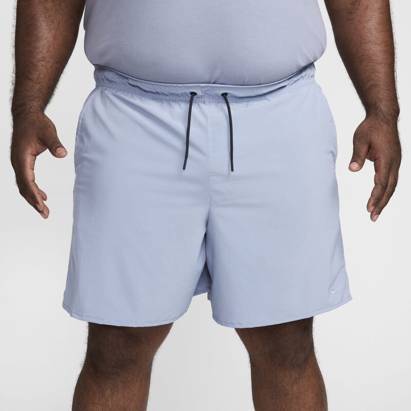 Nike Unlimited, Pizarra Cenicienta/Negro/Pizarra Cenicienta, hi-res