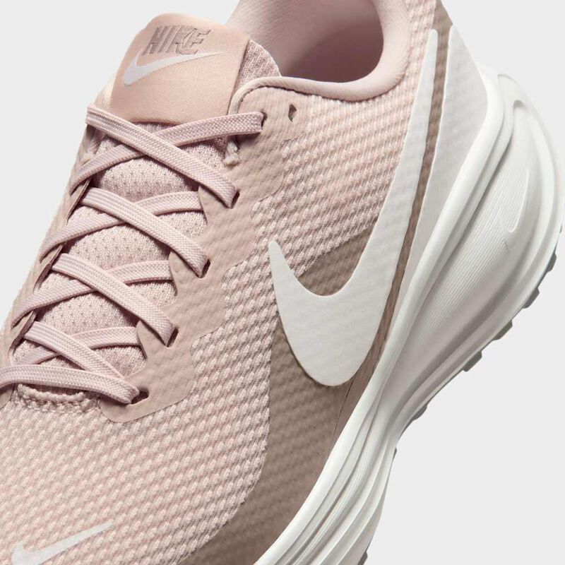 Zapatilla Nike Revolution 8, Rosado, hi-res