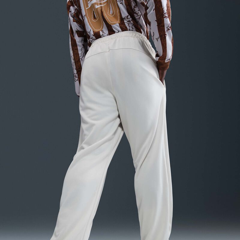 Nike Air Pack Track, Blanco, hi-res