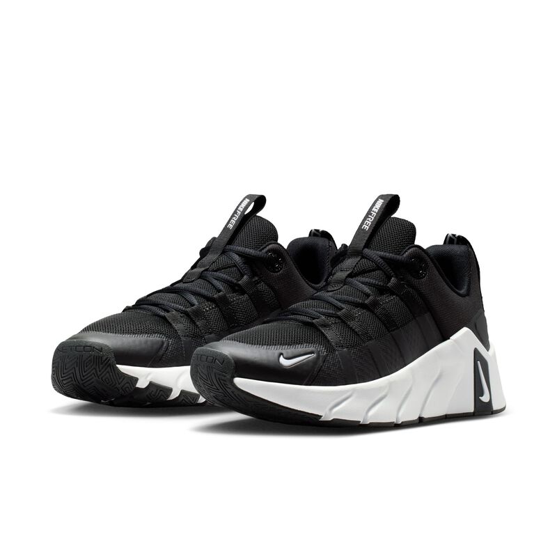Zapatilla Nike, Negro, hi-res