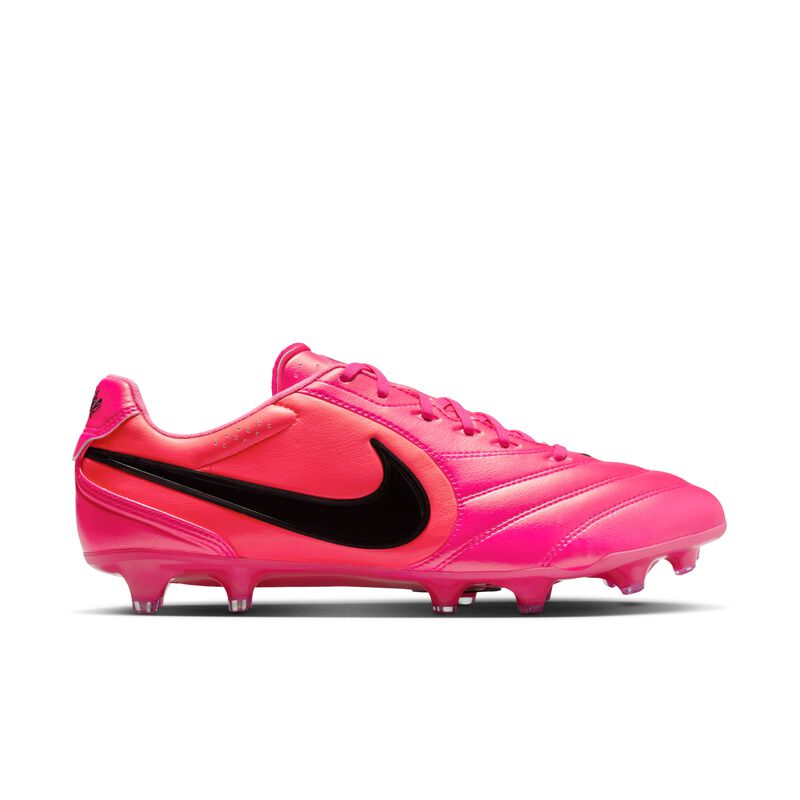 Chimp&uacute;n Nike Tiempo Ligera Pro, Multicolor, hi-res