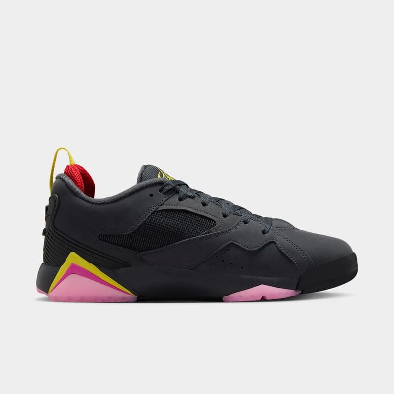 [Ljava.lang.String;@717dbca3 Air Jordan MVP 92, Gris, hi-res