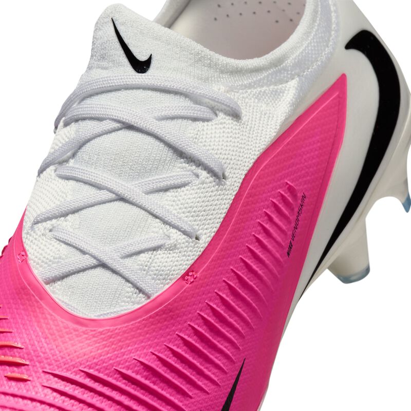 [Ljava.lang.String;@3ecc8e34 Nike Phantom&nbsp;6 Low Pro, Multicolor, hi-res