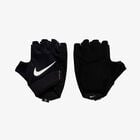 Nike W Vapor, Negro, hi-res