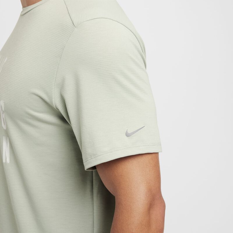 Nike Rise 365 Running Division, Horizonte De Jade/Polvo De Fotones, hi-res