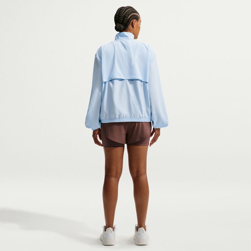 [Ljava.lang.String;@2796049f Nike One, Azul, hi-res