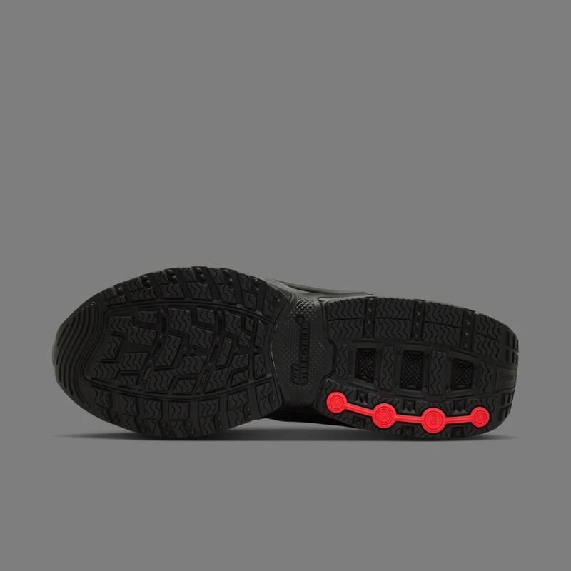 [Ljava.lang.String;@7c013718 Nike Air Max Dn Roam, Negro, hi-res