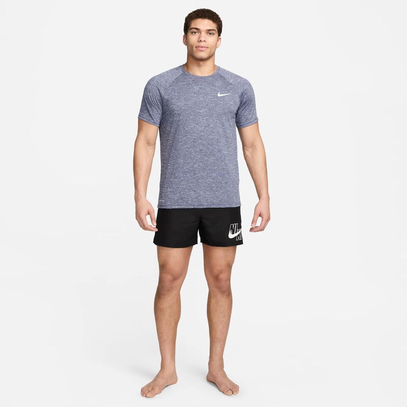 Nike, Gris, hi-res