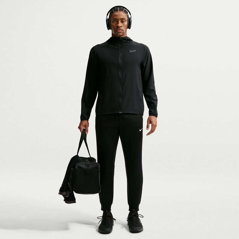 [Ljava.lang.String;@6d2a0bcb Nike Form, Negro, hi-res