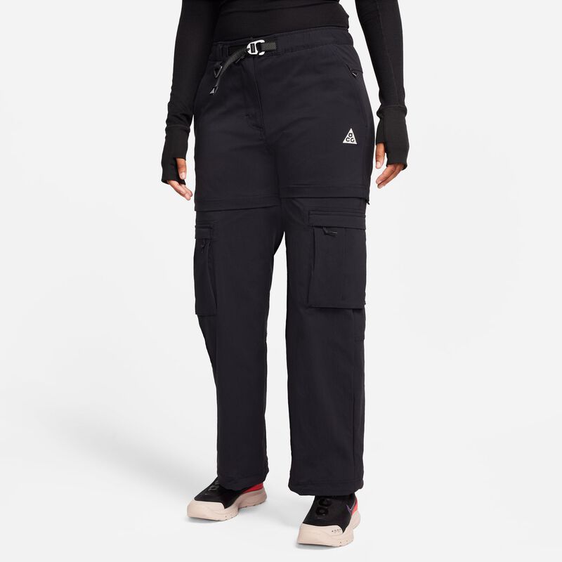 Pantal&oacute;n Nike, Negro, hi-res