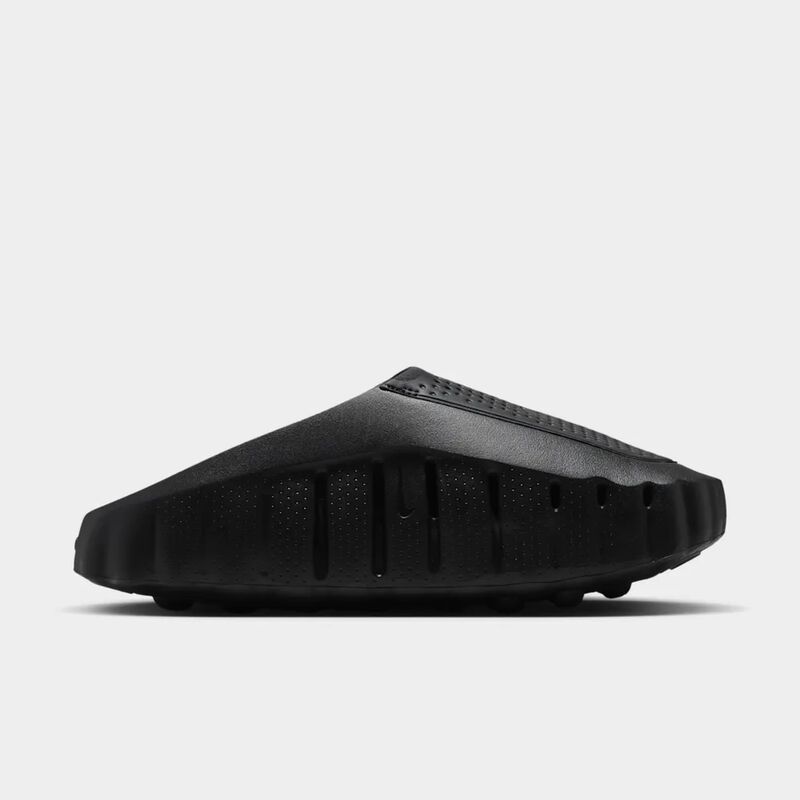 [Ljava.lang.String;@3c9669b4 Nike Mind 001, Gris, hi-res