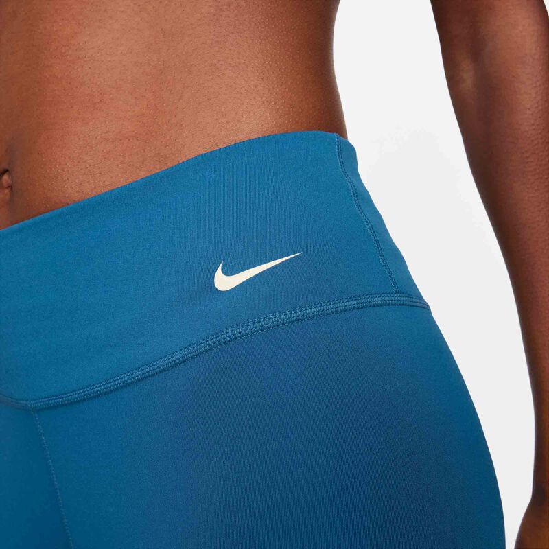Nike One, Azul industrial/Marfil pálido, hi-res
