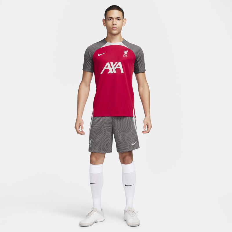 [Ljava.lang.String;@451cbdb9 Nike, Rojo, hi-res