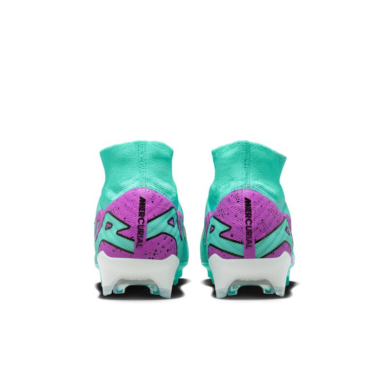 [Ljava.lang.String;@3f8a292a Nike, Verde, hi-res
