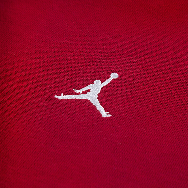 [Ljava.lang.String;@52e24849 Nike Sportswear, Rojo, hi-res