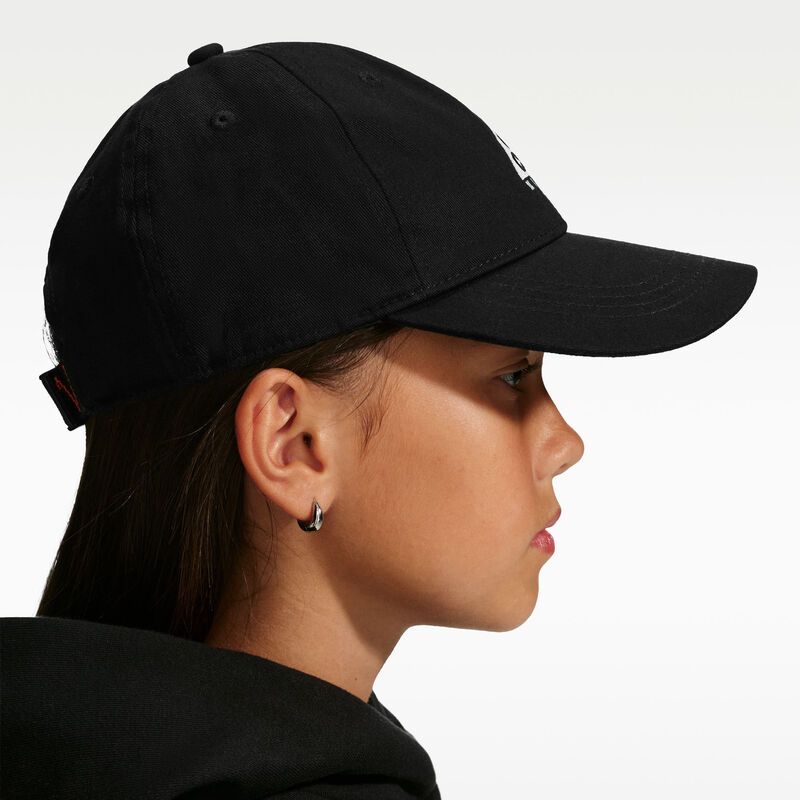 [Ljava.lang.String;@29a0f80e Nike ACG Club, Negro, hi-res