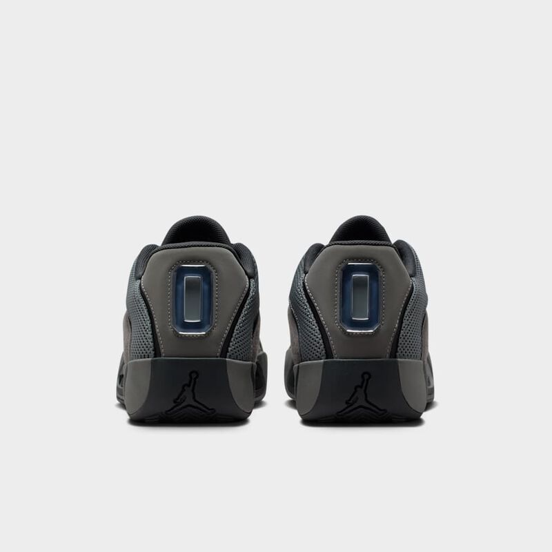 Zapatilla Jordan Tatum, Gris, hi-res