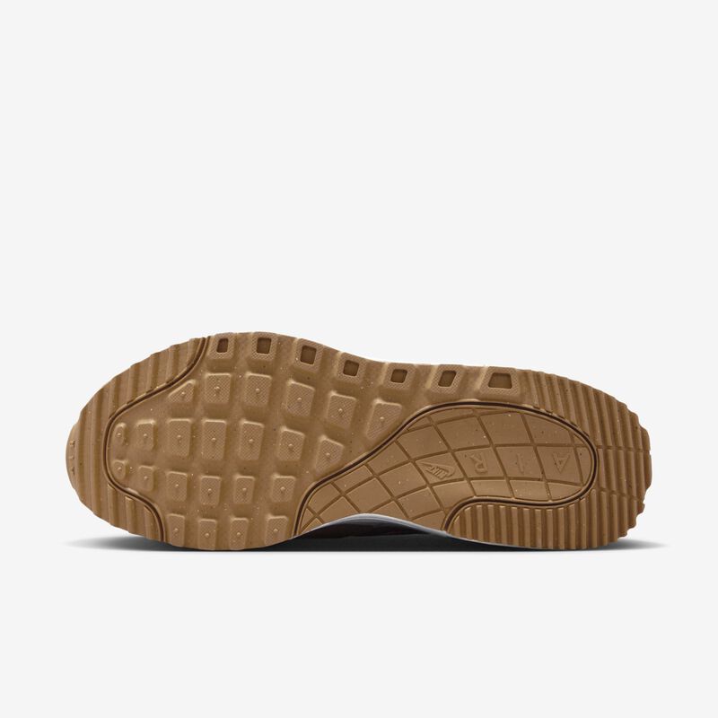 Zapatilla Nike, Blanco, hi-res