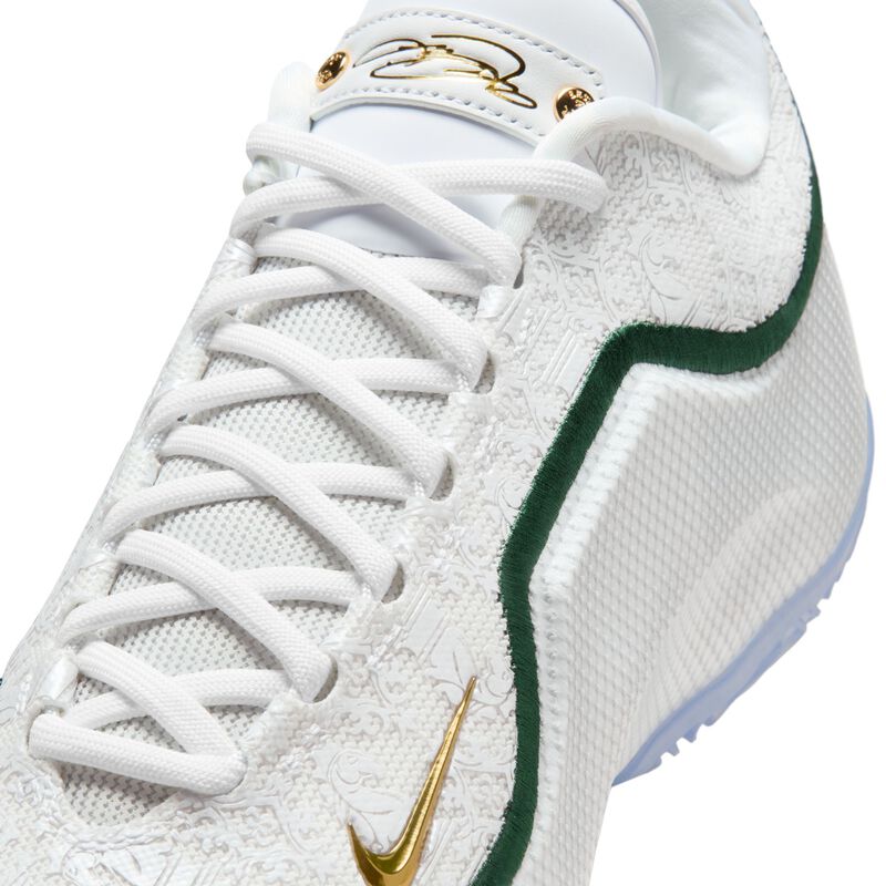 [Ljava.lang.String;@356c68a3 LeBron XXIII "From This Point Forward", Blanco, hi-res