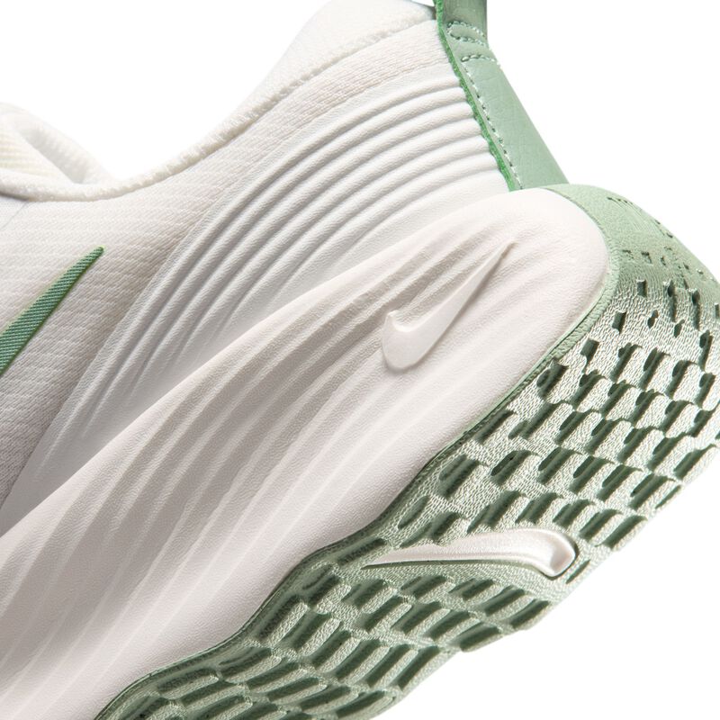 Zapatilla Nike, Blanco, hi-res