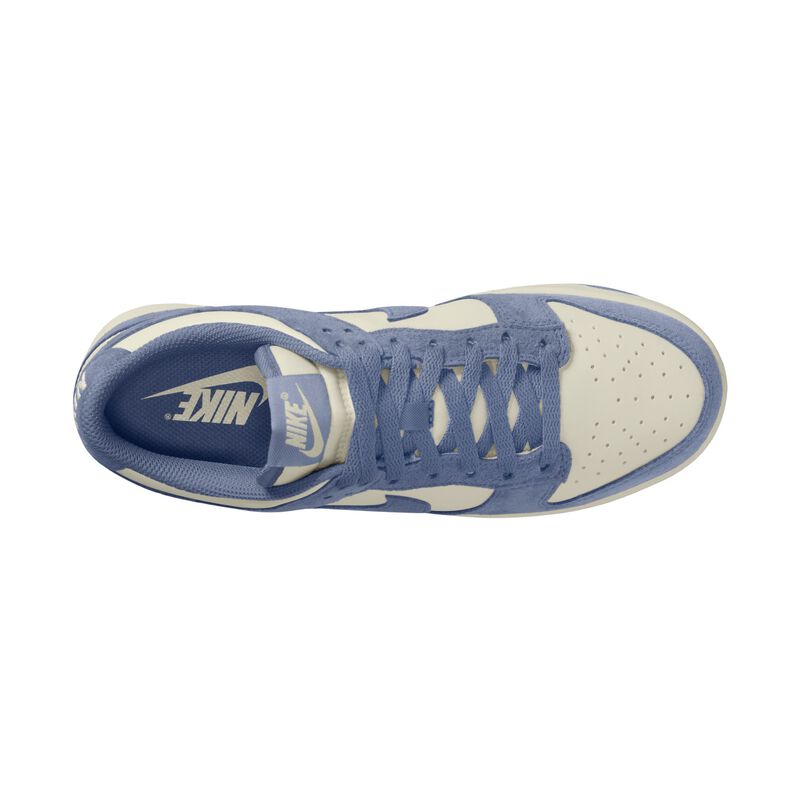 Zapatilla Nike Dunk Low, Blanco, hi-res