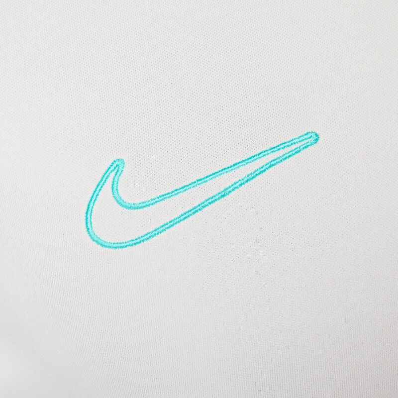Nike Academy, Brasa Resplandor/Verde Aurora, hi-res