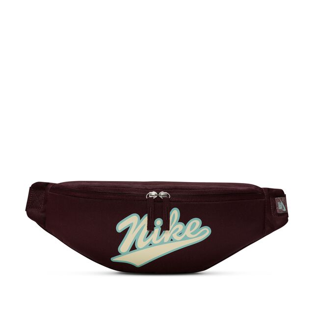 [Ljava.lang.String;@3e8462b1 Nike Equipment, Negro, hi-res