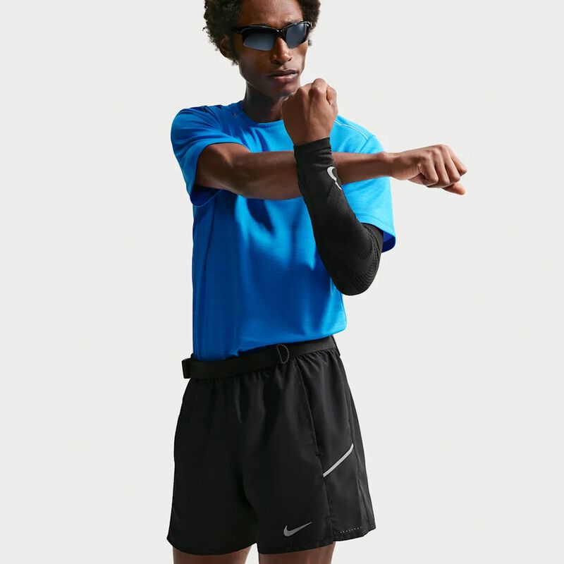 [Ljava.lang.String;@4096c1c5 Nike Miler, Negro, hi-res