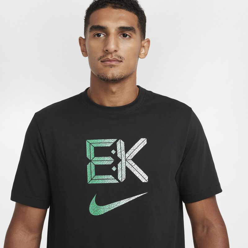 Nike, Negro, hi-res