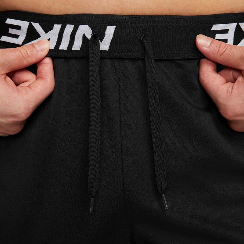 [Ljava.lang.String;@2574ee0 Nike Sportswear, Negro, hi-res
