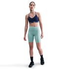 Nike Universa, Verde, hi-res