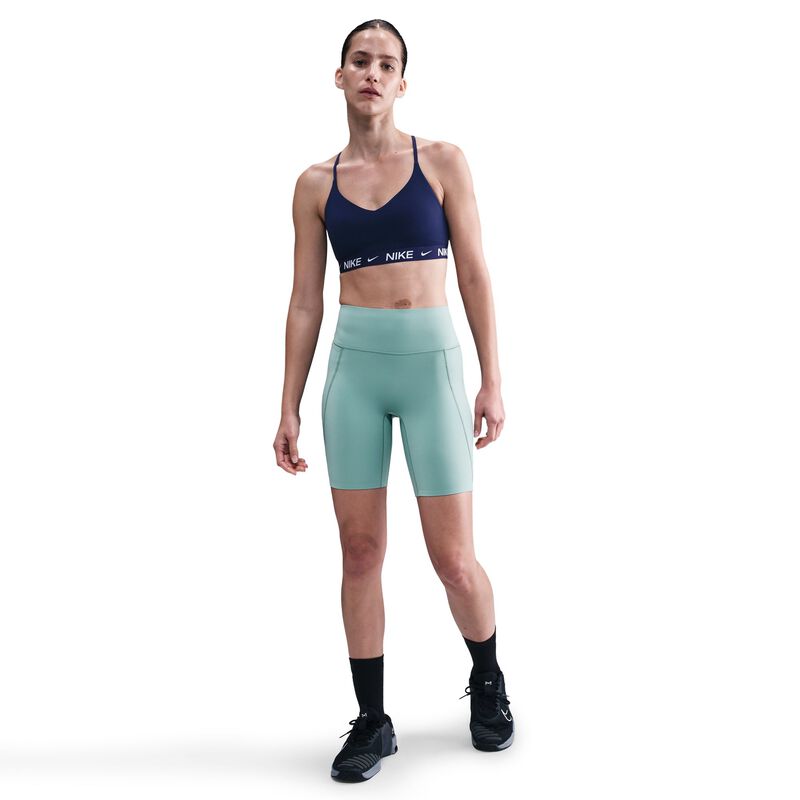 Nike Universa, Verde, hi-res