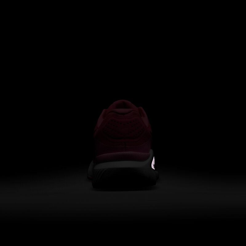 Zapatilla Nike  Structure, Rosado, hi-res