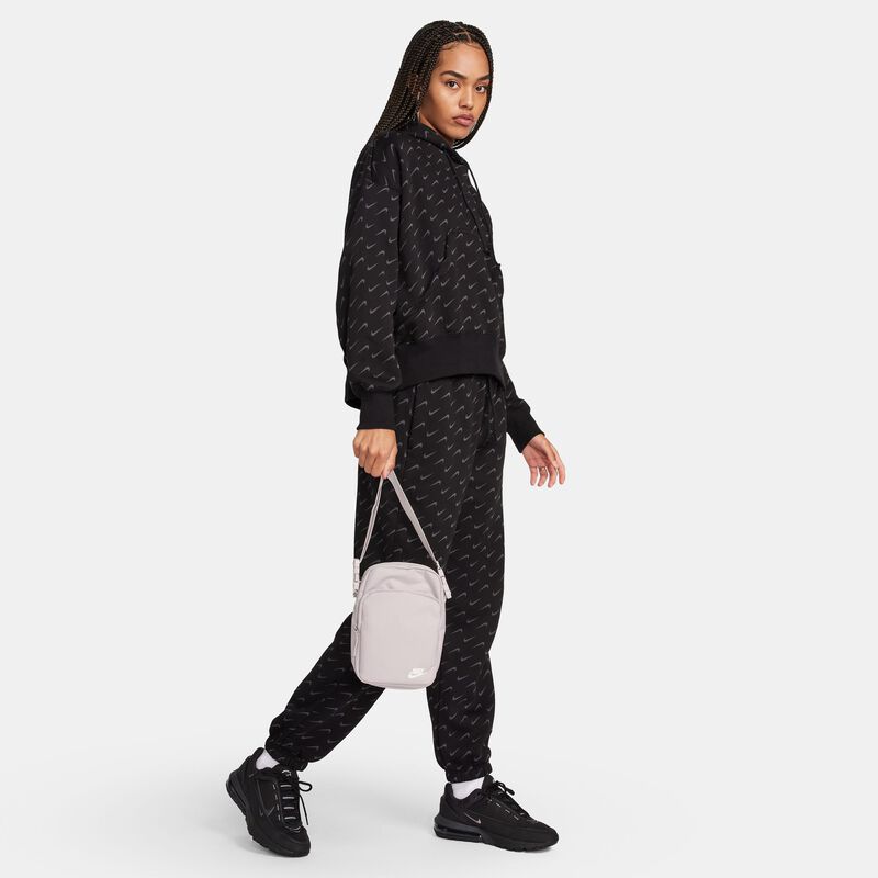 Mochila Nike, Morado, hi-res