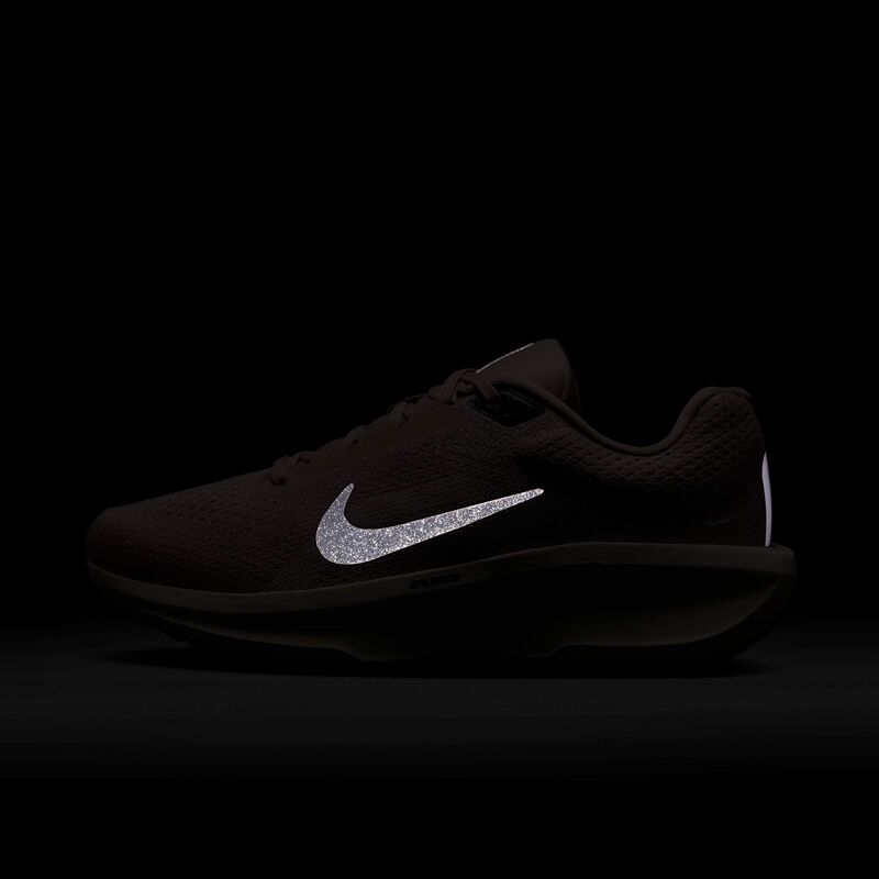 Nike Winflo 11 Premium, Oxford Rosa/Rosa Suave Claro/Marfil Pálido/Antracita, hi-res