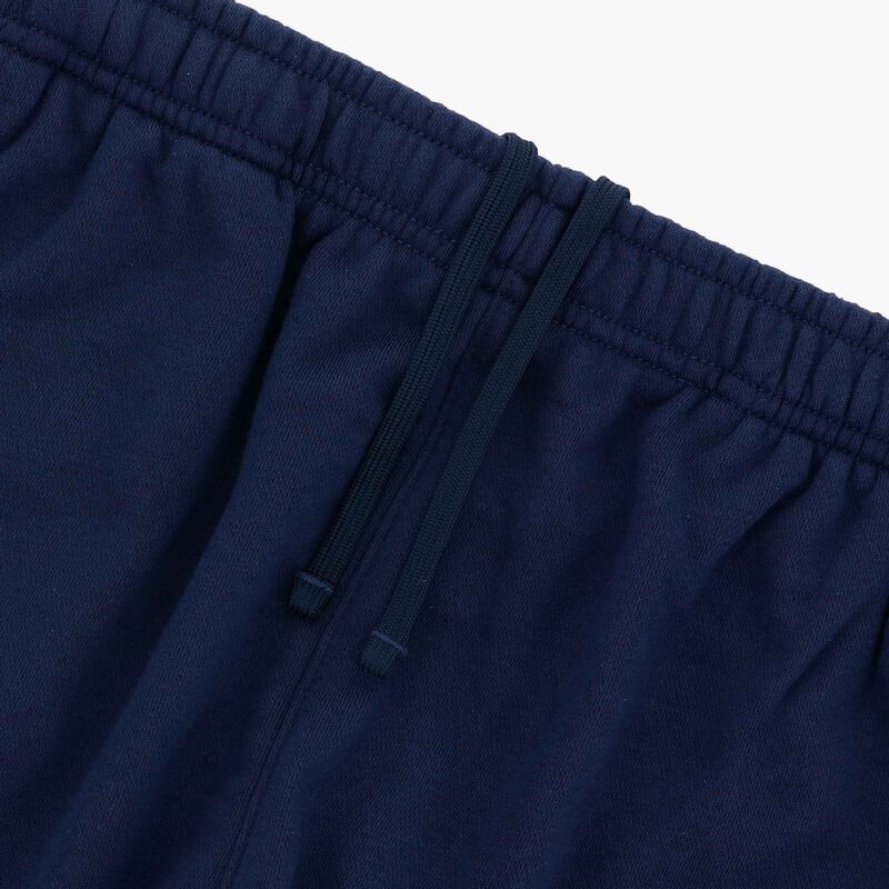 [Ljava.lang.String;@15037379 Nike Sportwear, Azul, hi-res