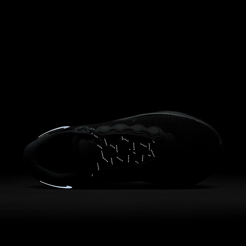 Nike Motiva GORE-TEX, Negro/Antracita/Negro, hi-res