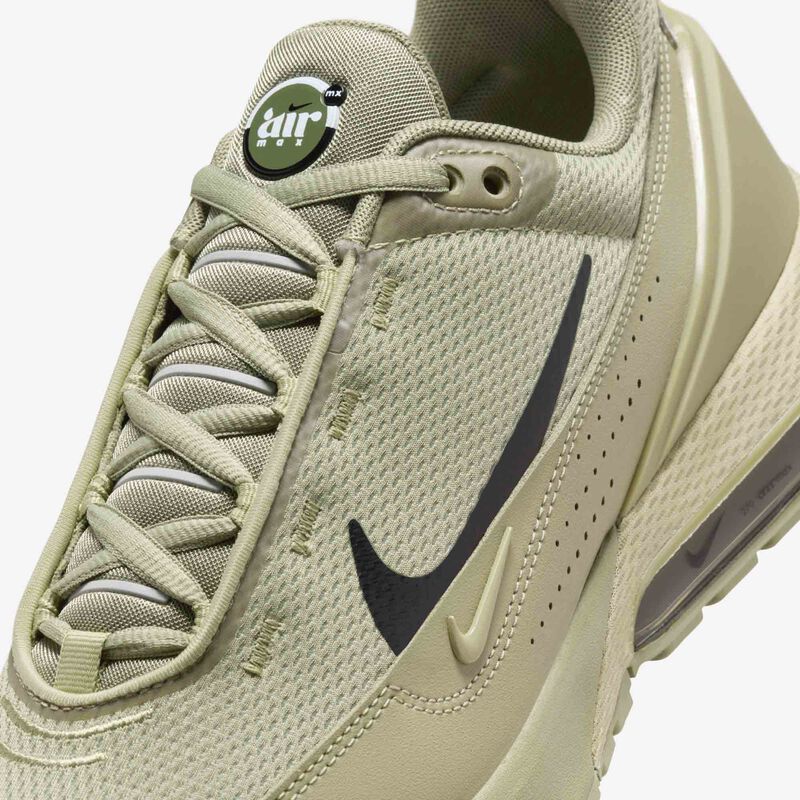 Nike Air Max Pulse, Oliva Neutro/Oliva Mediano/Oliva Neutro/Negro, hi-res