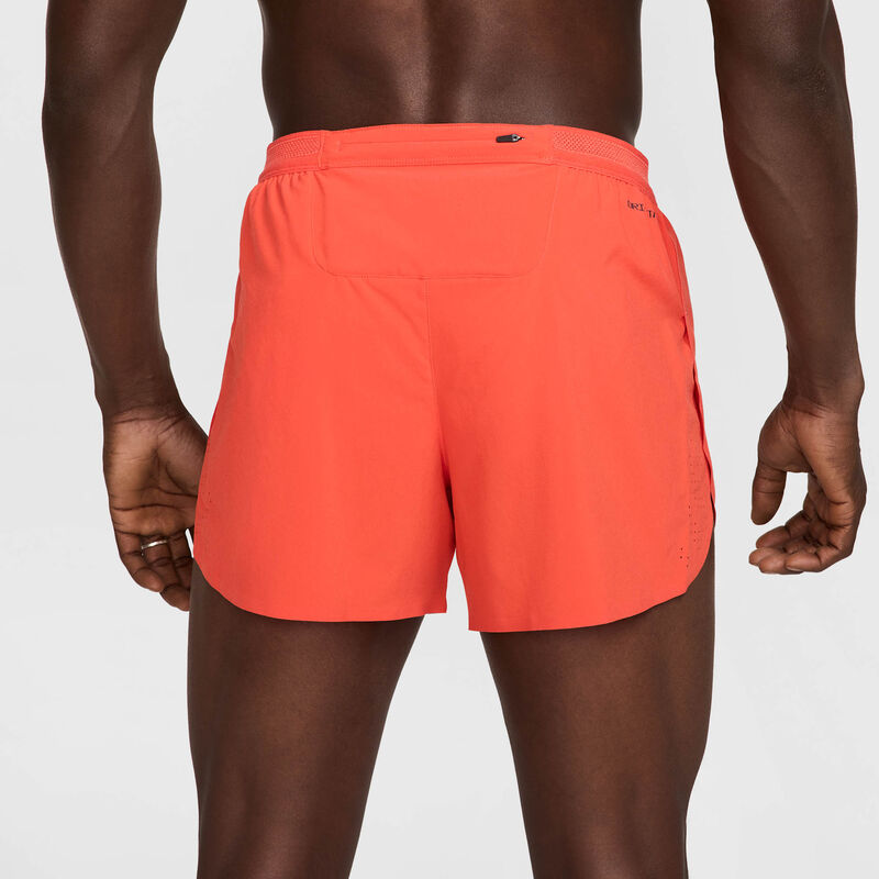 [Ljava.lang.String;@650cac90 Nike Sportswear, Rojo, hi-res