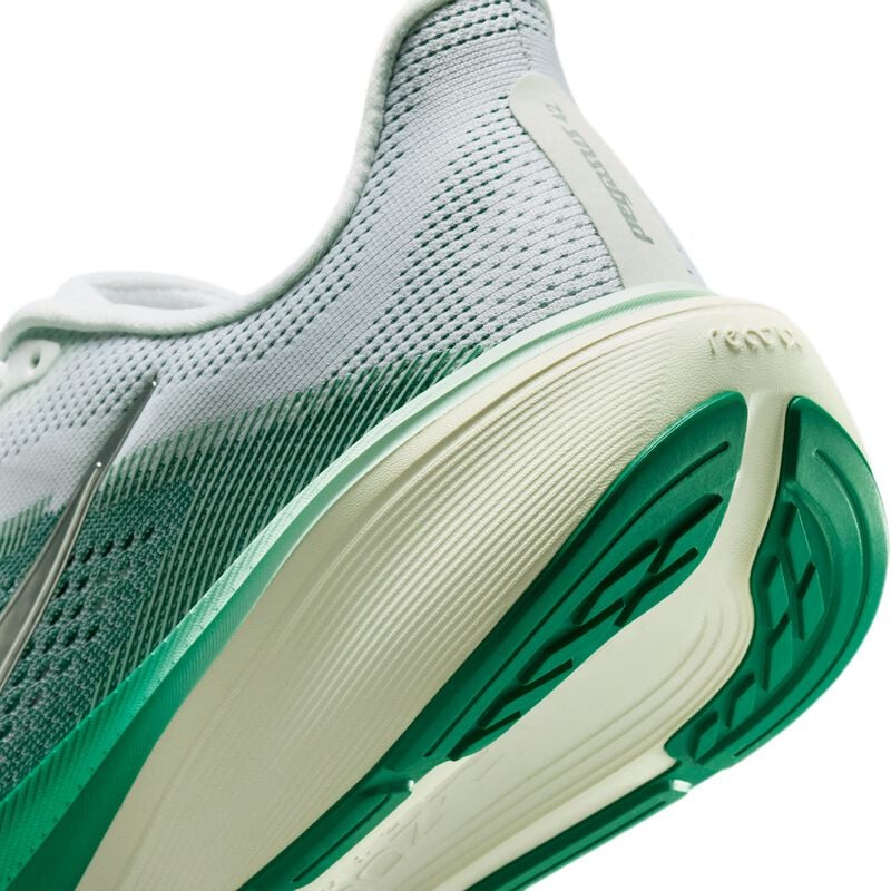 Zapatilla Nike, Blanco, hi-res