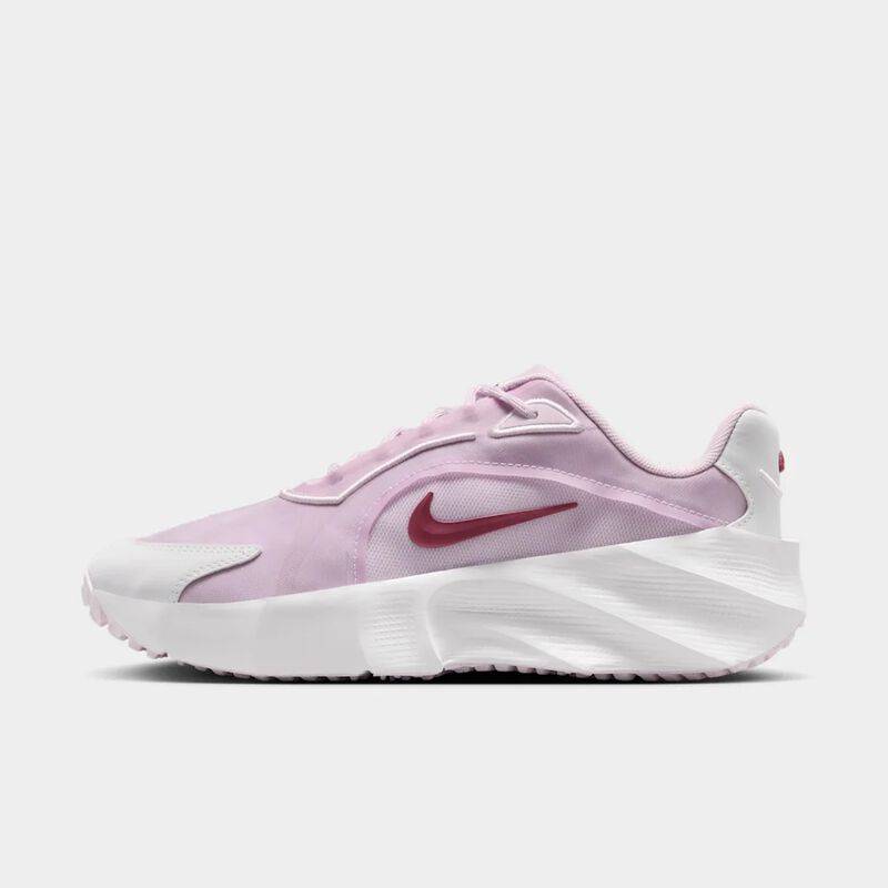 [Ljava.lang.String;@3a512956 Nike Aura Edge, Rosado, hi-res