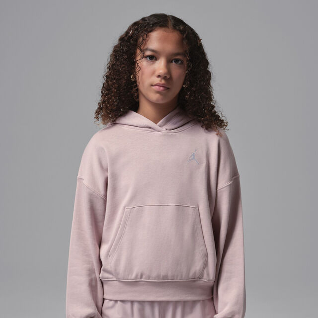 [Ljava.lang.String;@4d1d2637 Nike Sportswear, Rosado, hi-res