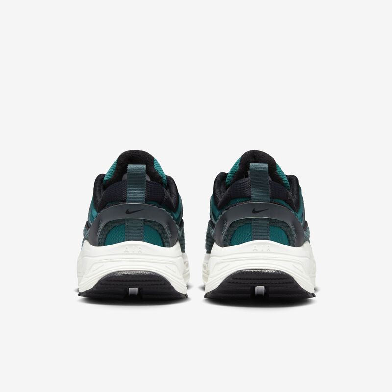 Nike Air Max Bliss, Verde azulado geoda/Selva profunda/Espuma de mar/Negro, hi-res
