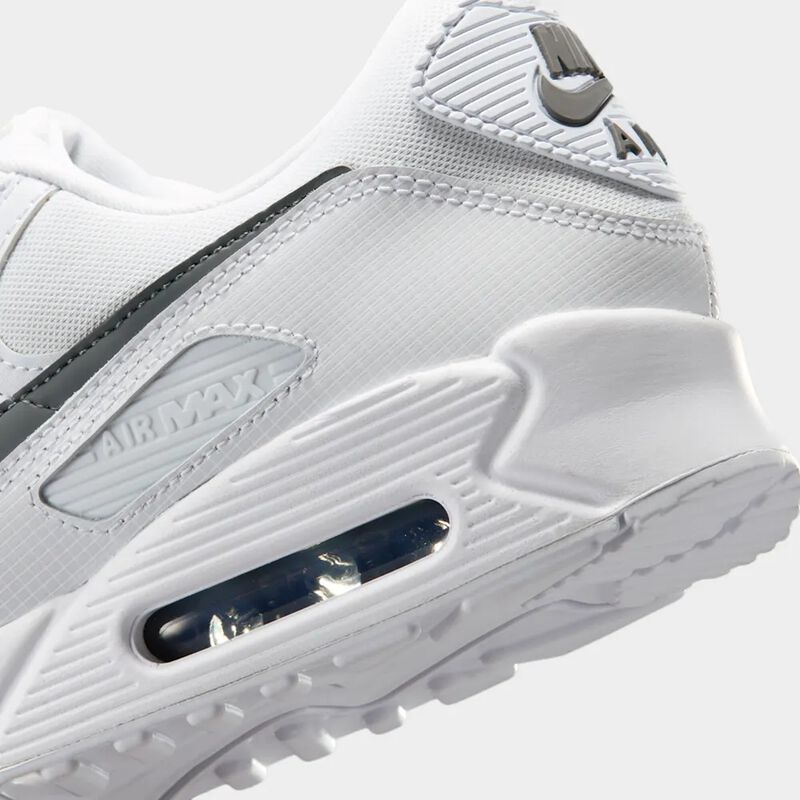 [Ljava.lang.String;@67b9fdb Nike Air Max 90, Blanco, hi-res