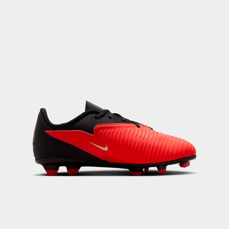 [Ljava.lang.String;@779bebe1 Nike Jr. Phantom&nbsp;6 Low Club, Rojo, hi-res
