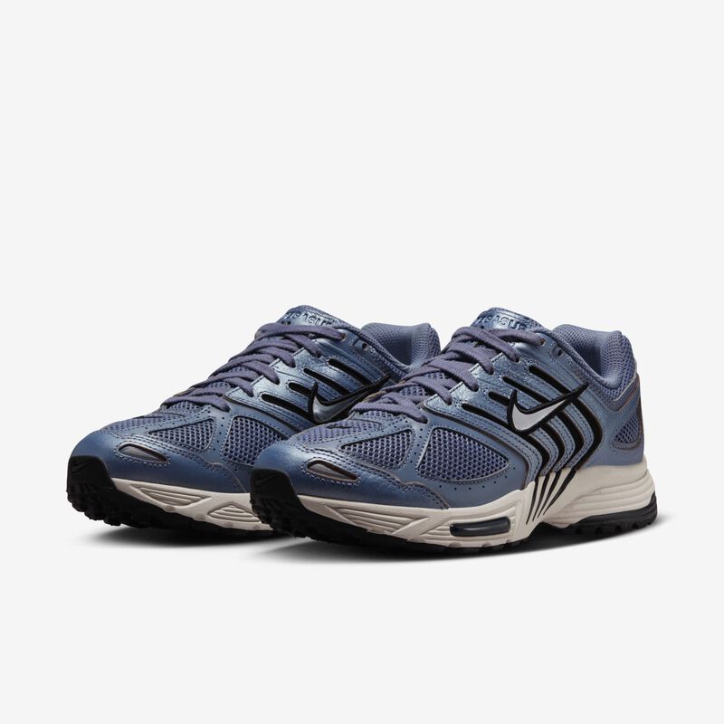 Nike Air Pegasus 2005 C.O.R., Pizarra Cenizo/Marrón Verdoso Claro/Carbón Claro/Cromo, hi-res