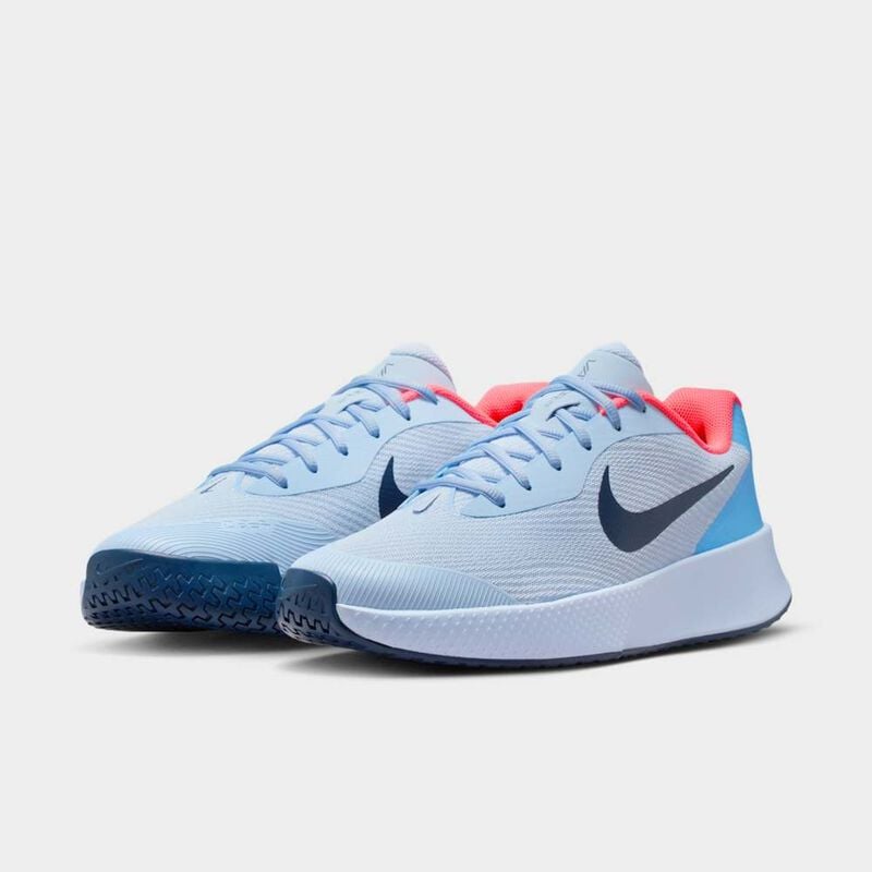 [Ljava.lang.String;@fc98e97 Nike Vapor Lite&nbsp;3, Azul, hi-res